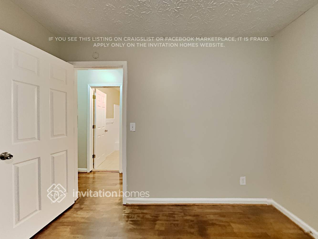 Building Photo - 258 Palms Ln SW