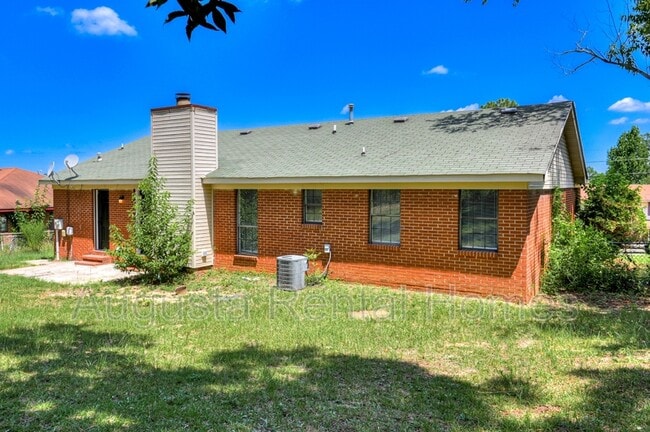 Building Photo - 2716 Cardigan Ct