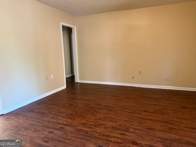 Building Photo - 114 Pamela Wy