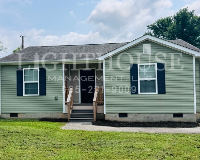 Building Photo - 7449 Cascade Meadows Way