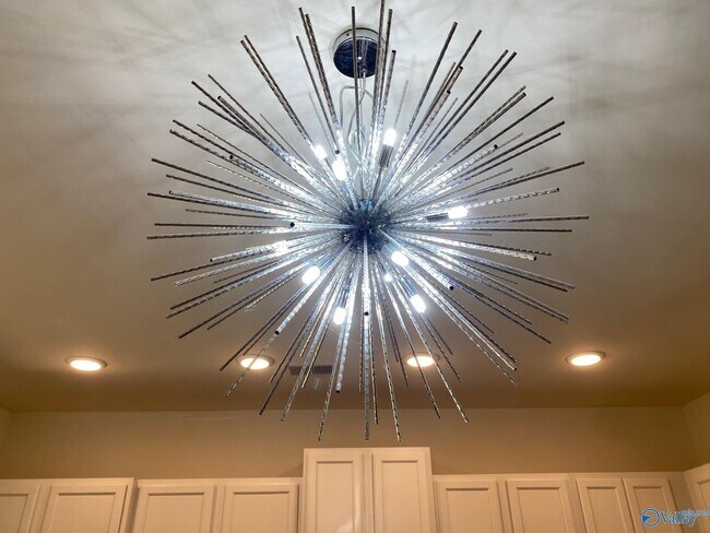 Building Photo - 4214 Textile Ln