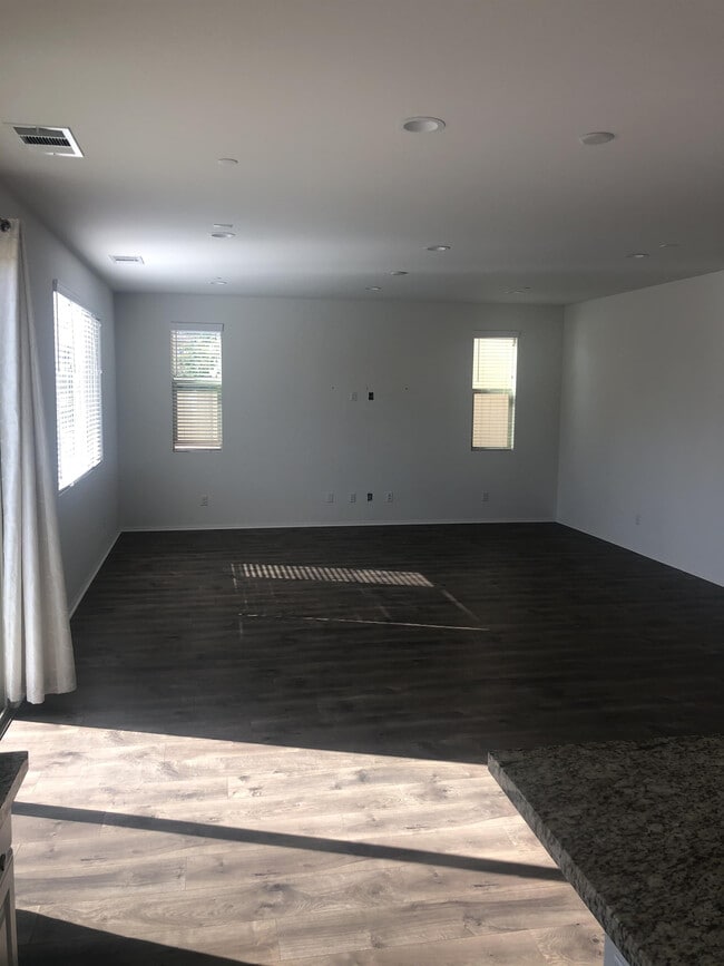 Building Photo - 2837 Villa Catalonia Ct