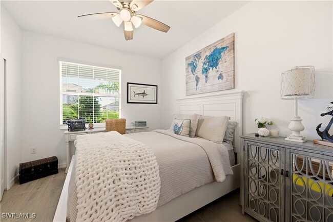 Building Photo - 2537 Kona Wy