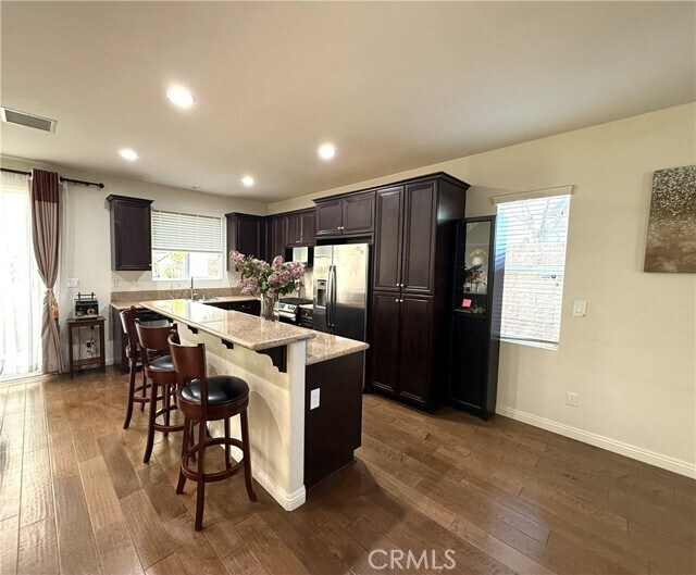 Building Photo - 14540 Manchester Ave