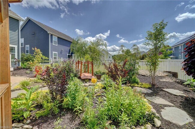 Building Photo - 800 Corcormant Ln