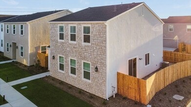 Building Photo - 12541 Camino Glorieta