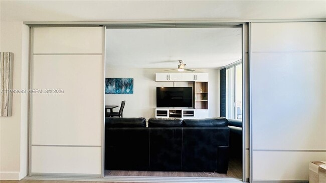 Building Photo - 19390 Collins Ave