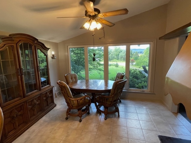 Building Photo - Nana's House