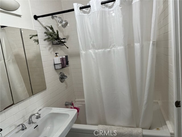 Building Photo - 2814 Broadway