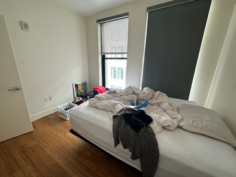 Building Photo - 19 Winter St