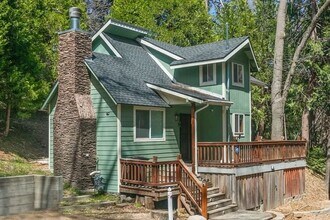 Building Photo - 144 Silver Spruce Dr