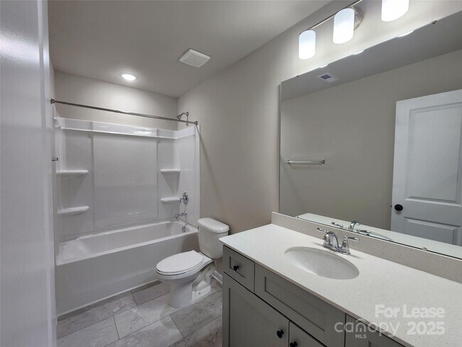 Building Photo - 12530 Susanna Dr