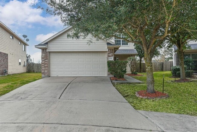 Building Photo - 12826 Kiev Hills Ln