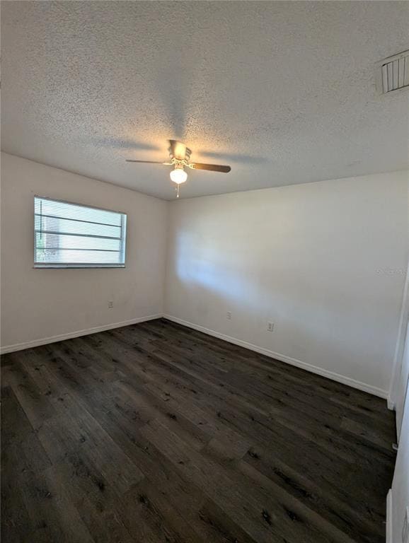 Building Photo - 3916 25th St W