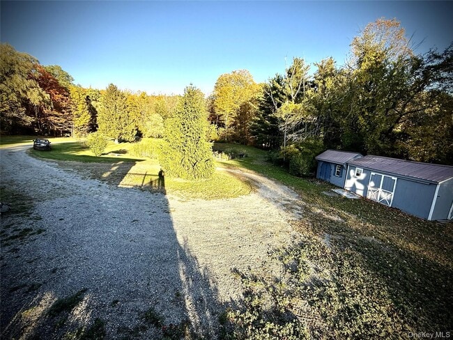 Building Photo - 202 Holsapple Rd