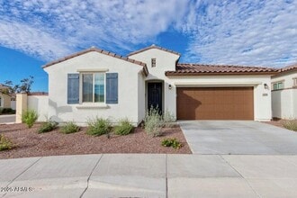 Building Photo - 1714 N 210th Ave