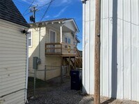 Building Photo - 4517 S Shields Blvd