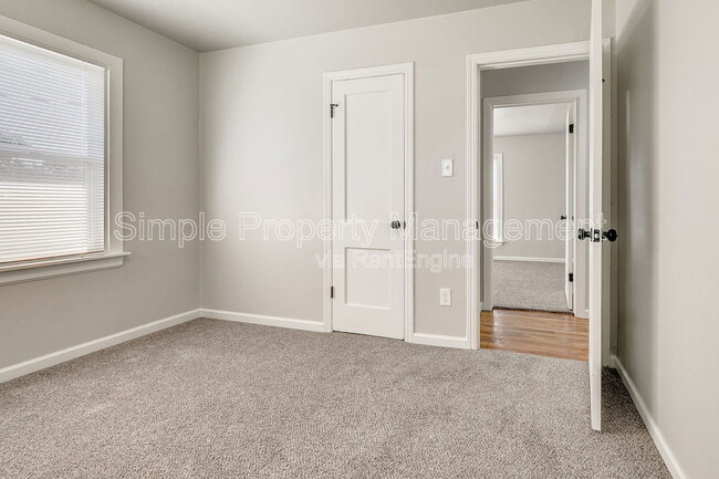 Building Photo - 1501 NW 48th St