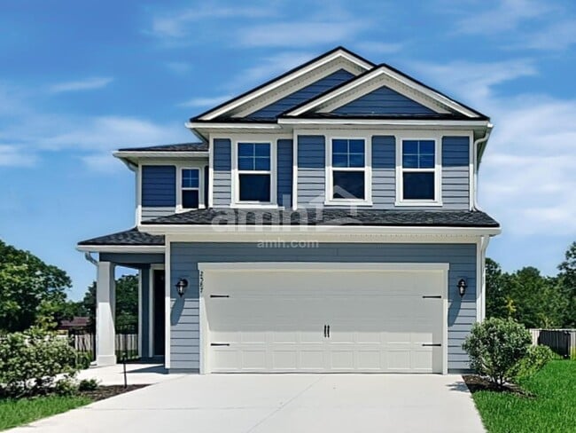 Building Photo - 2587 Spring Moss Ct