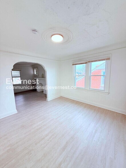 Building Photo - 15736 Steel St