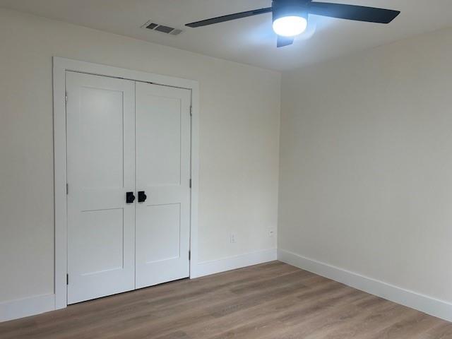 Building Photo - 7728 Lemmonwood Dr