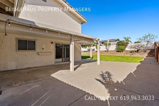 Building Photo - 1539 W Knapp Dr