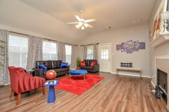 Building Photo - 24407 Pepperrell Pl St