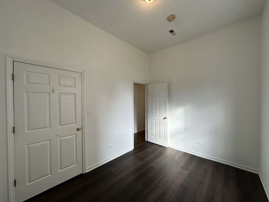 Building Photo - 2112 N Campbell Ave