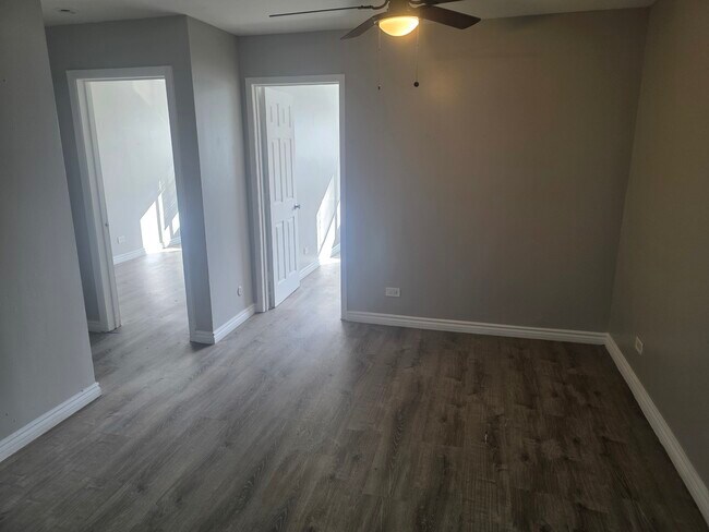 Building Photo - 1930 S Cicero Ave