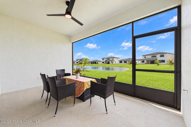 Building Photo - 3323 Toliman Pl