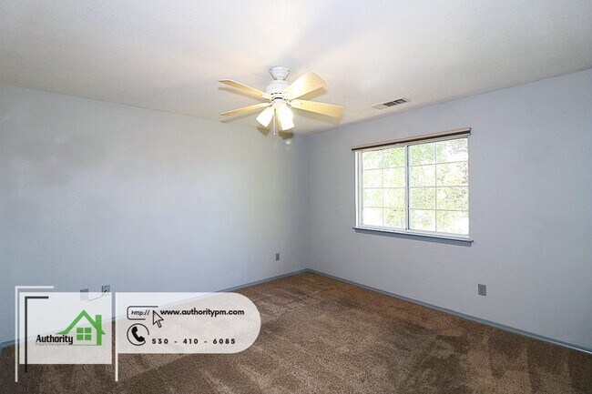 Building Photo - 1764 Whistling Dr