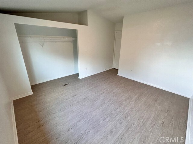 Building Photo - 21721 Orange Ave