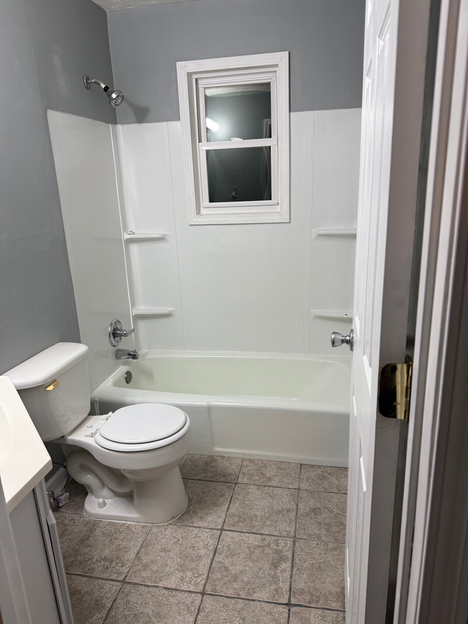 Building Photo - 1601 Steadmantown Ln