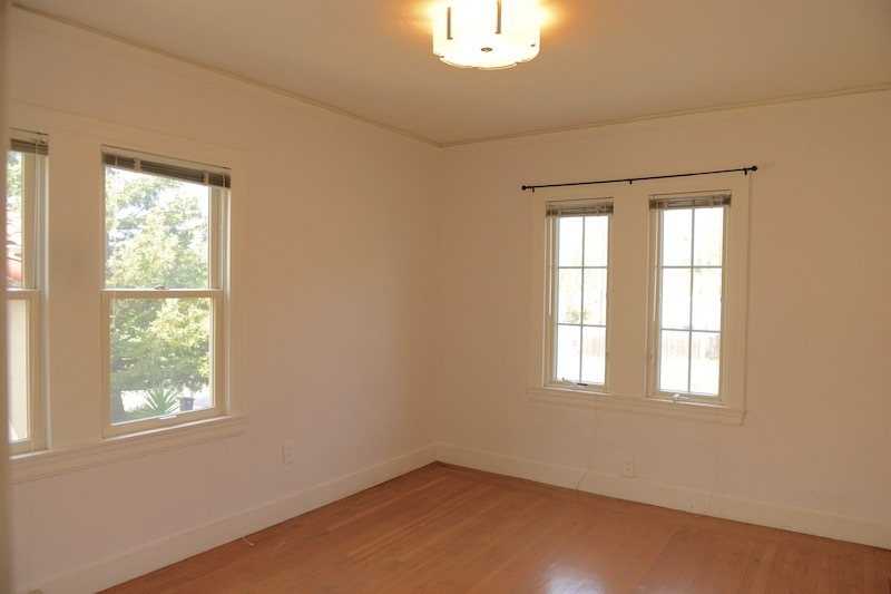 Building Photo - 3567 Redwood Rd