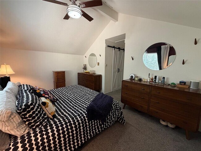 Building Photo - 2626 Baxter Dr