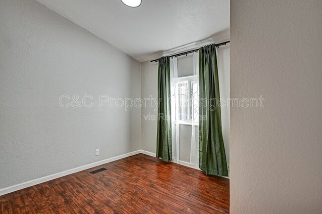 Building Photo - 1783 11th St
