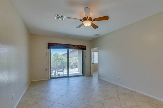 Building Photo - 5985 Falconer Ave