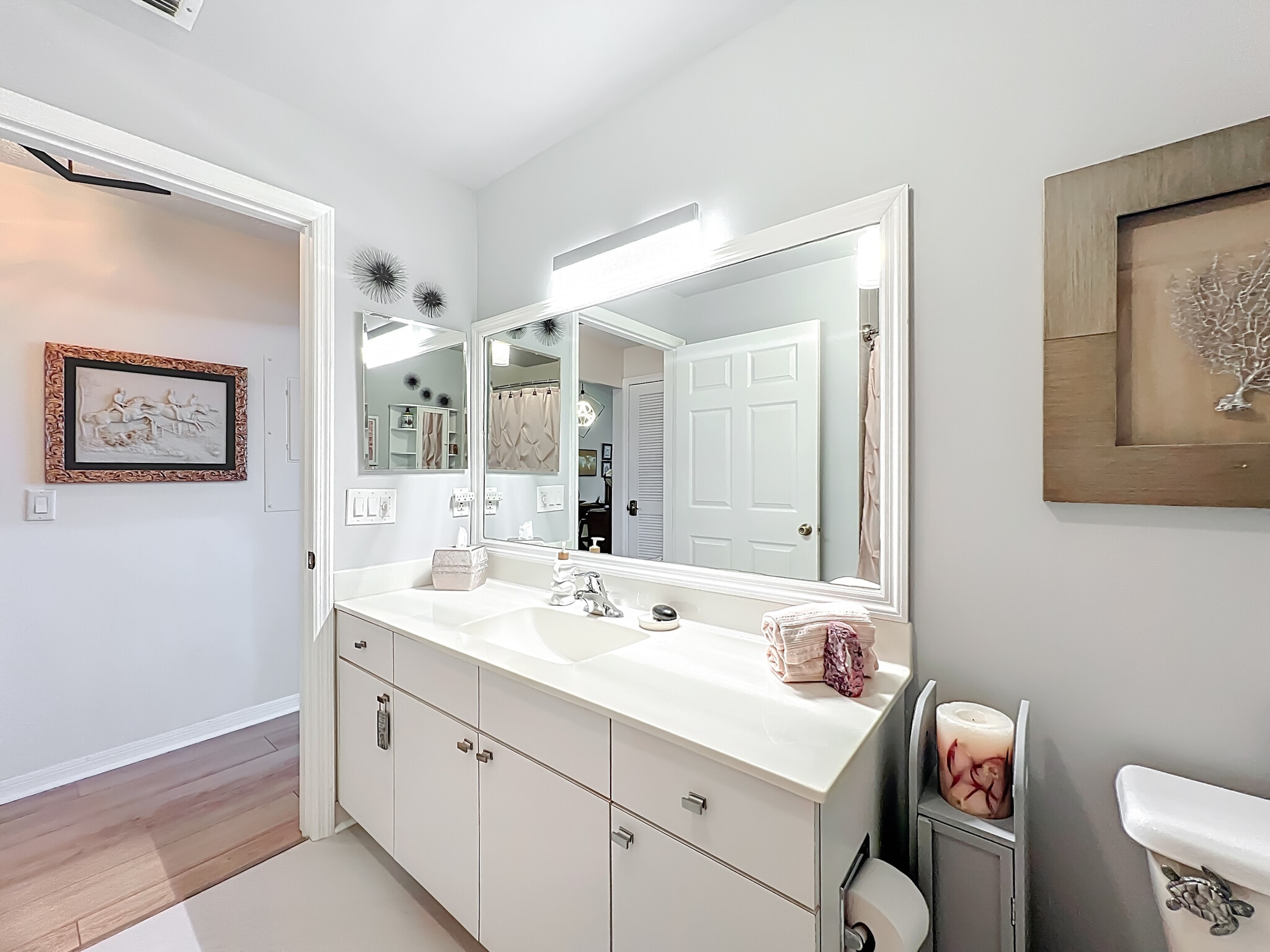 Building Photo - 760 Lake Orchid Cir