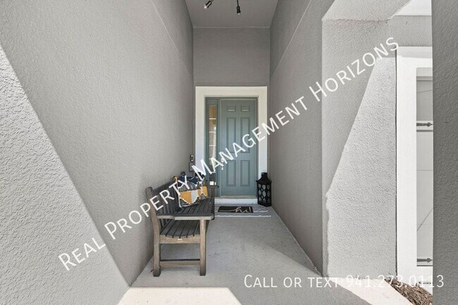 Building Photo - 4430 Pond Brk Ct