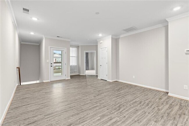 Building Photo - 1503 Kathy Ann Wy E