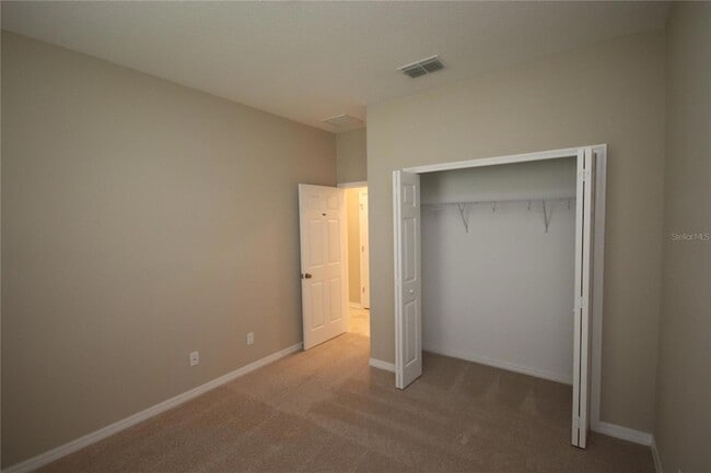 Building Photo - 11415 Acacia Grove Ln
