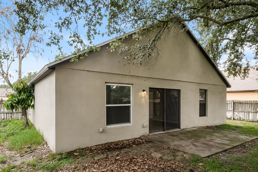 Building Photo - 4222 Barnsley Ln