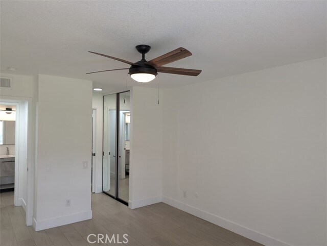 Building Photo - 24223 Lema Dr