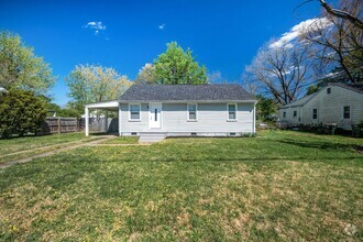 Building Photo - 1202 Wilkins Dr