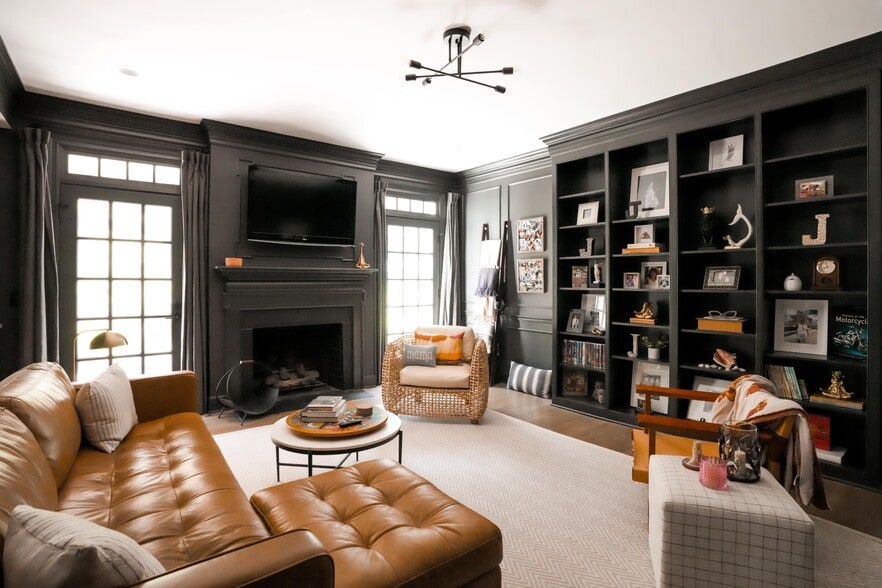 Building Photo - 5360 Hillsboro Pike