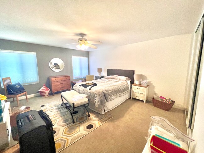 Building Photo - 29028 Hollow Oak Ct