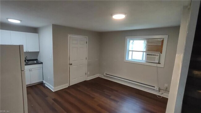 Building Photo - 1510 Wilson Rd