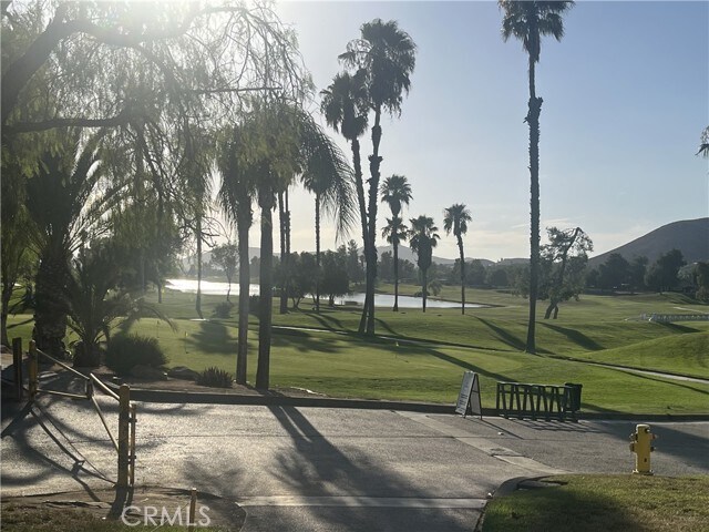 Building Photo - 28098 Lemonwood Dr