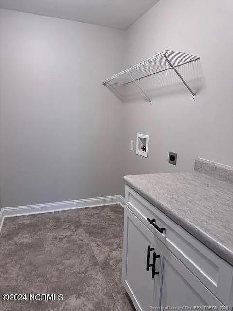 Building Photo - 271 Legacy Lakes Way