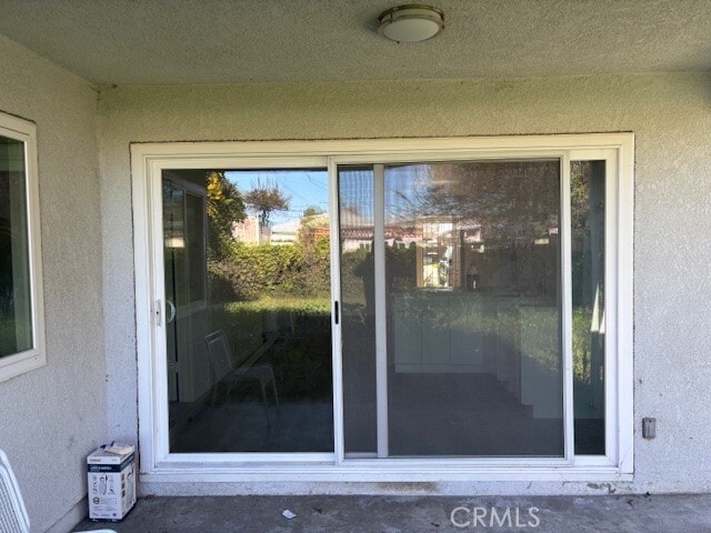 Building Photo - 9153 Mayne St